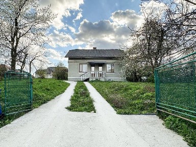 Львівська область, Трускавець