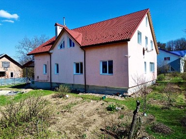 Львівська область, Дрогобич
