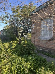 Кіровоградська область, Кропивницький, Фортечний
