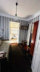 Дніпропетровська область, Дніпро, Соборний