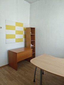 Вінницька область, Вінниця