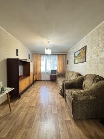Кіровоградська область, Кропивницький, Подільський
