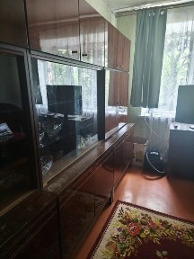 Кіровоградська область, Кропивницький, Фортечний