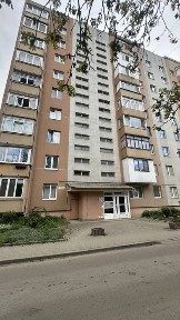 Чернівецька область, Чернівці