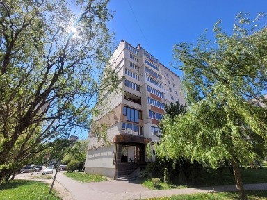 Волинська область, Луцьк