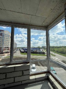 Черкаська область, Умань