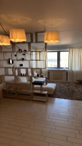 Продам 2х ком квартиру Центр парк Шевченка жк Башни