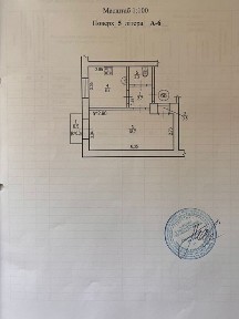 Дніпропетровська область, Дніпро, Центральний