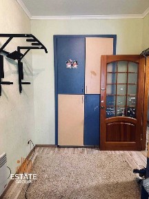Продажа 2-х комнатной квартиры, Владимира Антоновича 18.