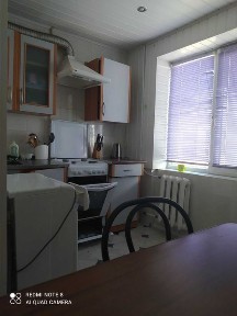 Продам 2к квартира Титова проспект Б Хмельницкого Ваучер/єВідновлення 45000$
