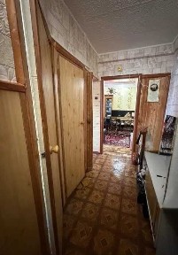 Дніпропетровська область, Кам'янське