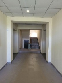 Продам 1-о квартиру АНД Коминтерн
