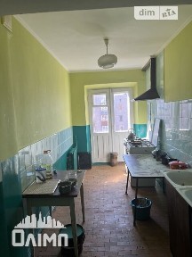 вулиця Павла Корнелюка, мікрорайон Київська, район Замостянський, Вінниця, вул. Павла Корнелюка довгостроково • ID 34242250