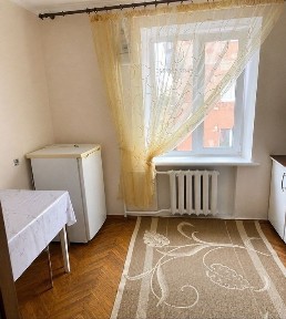 Рівненська область, Рівне