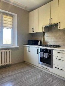Рівненська область, Рівне
