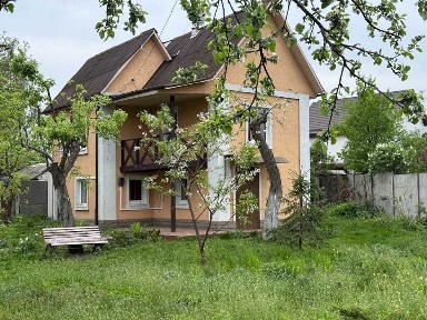Київська область, Київ, Дарницький