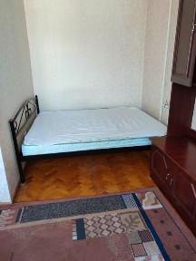 Київська область, Київ, Печерський