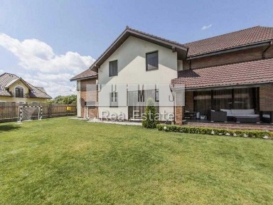 Київська область, Романків
