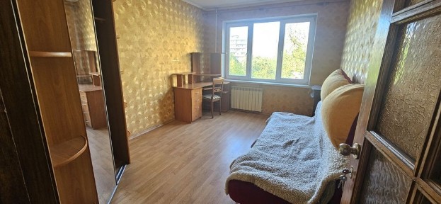 Київська область, Київ, Оболонський