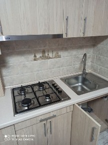 Київська область, Святопетрівське
