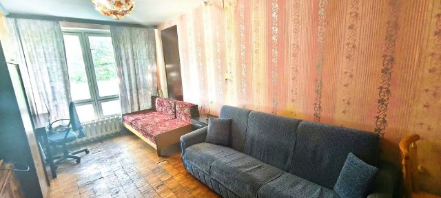Київська область, Київ, Дніпровський