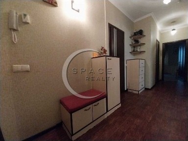 Київська область, Київ, Голосіївський