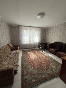 Рівненська область, Рівне