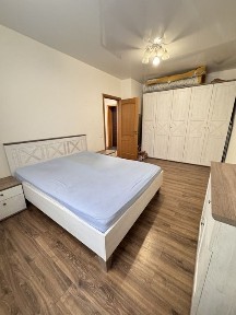 Київська область, Ірпінь
