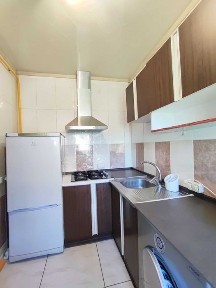 Київська область, Ірпінь