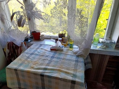 Київська область, Київ, Дніпровський