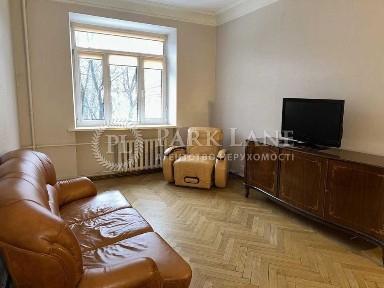 Київська область, Київ, Печерський