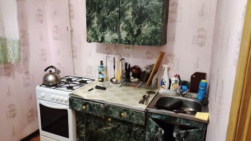 Київська область, Київ, Дарницький