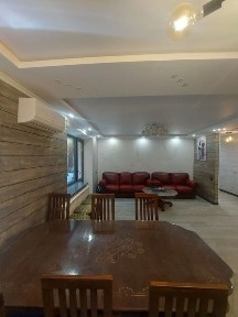 Продам 3к квартиру на промавтоматиці