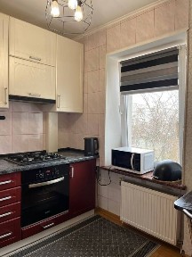 Житомирська область, Бердичів