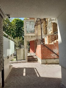 Продажа квартиры со свободной планировкой 216.1 м², Петра Карманского ул., 6