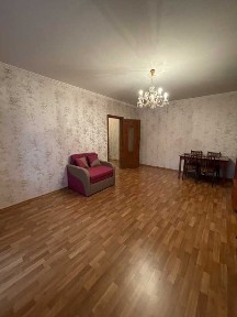 Киевская обл., Киево-Святошинский район, с. Софиевская Борщаговка, Соборная ул., 46
