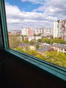 Київська область, Київ, Деснянський