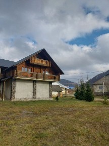 Здам житло в оренду