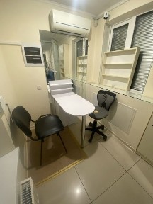 Полтавська область, Кременчук