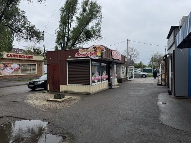 Полтавська область, Полтава