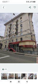 Харківська область, Харків, Київський