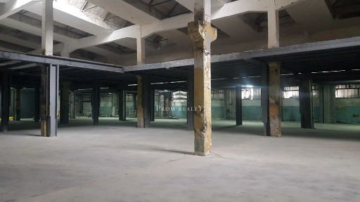 Харківська область, Харків, Слобідський