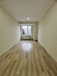 Закарпатська область, Ужгород