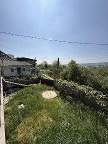 Чернівецька область, Чернівці