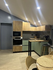 Закарпатська область, Рахів