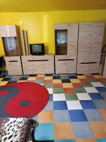 Закарпатська область, Ужгород