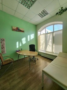Київська область, Вишневе