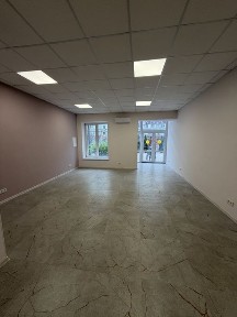Київська область, Буча