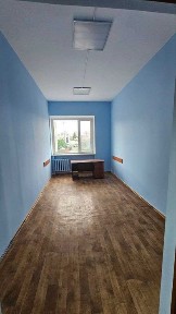 Бровари, Героїв України 20