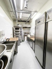 Київська область, Київ, Оболонський